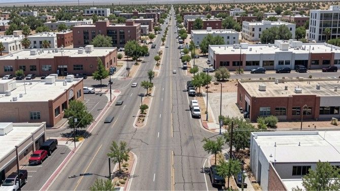 DNA Paternity Testing in Raton, NM